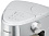 Кухонная машина Kenwood KHC29.M0SI