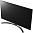 Телевизор LG 70UM7450PLA