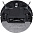 Пылесос робот Polaris PVCR 4105 silver