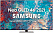 Телевизор Samsung QE-75QN85AAUXRU