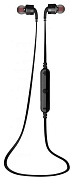 Наушники Bluetooth Awei A960BL Black