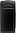 Системный блок Zalman ZM-T4 i3 7100/4Gb/1Tb/PRIME B250M-K/N1050G1 2Gb/Black