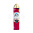 GLADE Освежитель воздуха I Love You 300 мл/12