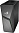 Системный блок Asus G10CE-51140F1500 MT i5 11400F/8Gb/SSD512Gb/GTX1660Ti 6Gb/DOS/grey