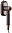 Отпариватель Nordfrost GSL 5000 brown