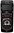 Музыкальный центр LG ON88 black