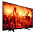 Телевизор Philips 48PFT4101/60