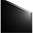 Телевизор LG 86QNED996PB
