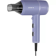 Фен Polaris PHD 2044Ti Quattro Ionic lavender