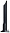 Телевизор Samsung UE-43T5300AU