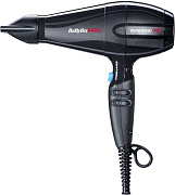 Фен Babyliss Veneziano-HQ BAB 6960 IE