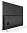 Телевизор TCL LED L70C2US Slim Design Silver