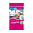 CLEAR LINE Салфетка для пола 50*60 см Polya XL/50