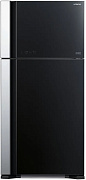 Холодильник Hitachi R-VG 660 PUC7-1 GBK