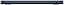 Ноутбук Apple MacBook Air 13.6” M2/8Gb/256Gb midnight