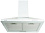 Вытяжка Falken H-6013-3 white