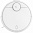 Пылесос робот Xiaomi Robot Vacuum-Mop 2S BHR5771EU