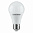 Лампа светодиодная Classic LED D 12W 4200K E27