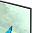 Телевизор Samsung QE-55Q80TAUXRU