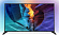 Телевизор Philips 65PFT6520/60