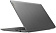 Ноутбук Lenovo 15.6" IdeaPad 3 15ITL6 Intel Core i5 1135G7/8Gb/256GbSSD/DOS/grey