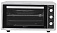 Духовка электрическая Simfer M4507TB