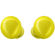 Наушники беспроводные Samsung Buds SM-R170 Yellow