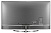 Телевизор LG 55UK7500