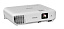 Проектор Epson EB-E01