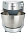 Кухонная машина Kenwood KHC29.M0SI