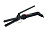 Плойка Babyliss 5970