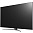 Телевизор LG 50NANO816PA