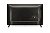 Телевизор LG 32LK510B