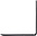 Ноутбук Acer Extensa 15.6" EX215-52-38SC i3-1005G1 1.20GHz dual/4Gb/SSD256Gb/DOS/black