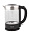 Чайник Philips HD 9340/90