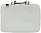 Сумка для ноутбука 15.6" Envy Temple white