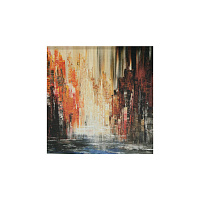 Картина 100*100 см DC1-CT490
