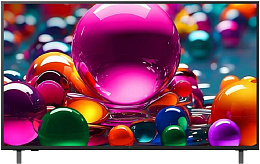 Телевизор LG 55UA75009LA.ARUG
