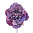 Искусственный цветок 14914*75 см