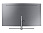 Телевизор Samsung QE-55Q8CNAUXRU