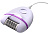 Эпилятор Philips BRE275/00