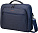 Сумка для ноутбука Sumdex 16" PON-351BU blue