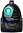 Пылесос Philips FC 9573/01