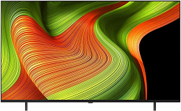 Телевизор LG OLED55B5RLA.ARUG