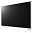 Телевизор LG 43UN73906LE