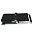 Гриль Polaris PGP 2402 silver