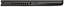 Ноутбук MSI Thin 15.6" A15 B7UC-405XRU Ryzen 5 7535HS/16Gb/SSD1Tb/RTX 3050 4Gb/IPS/FHD/DOS/grey