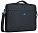 Сумка для ноутбука 16" Riva 8087 black