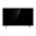 Телевизор TCL LED L49S6FS Black