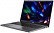 Ноутбук Acer Extensa 15.6" EX215-23-R4D3/AMD Ryzen 3 7320U/RAM8Gb/SSD256Gb/AMDRadeon/metal